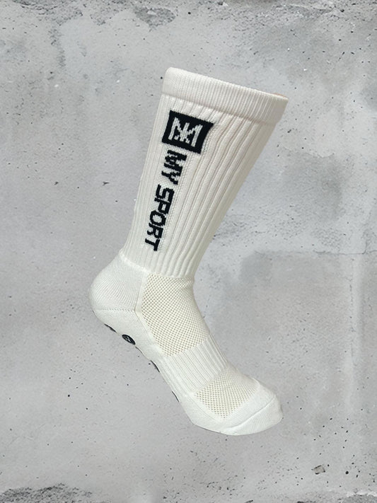 MY Sport Grip-Socken